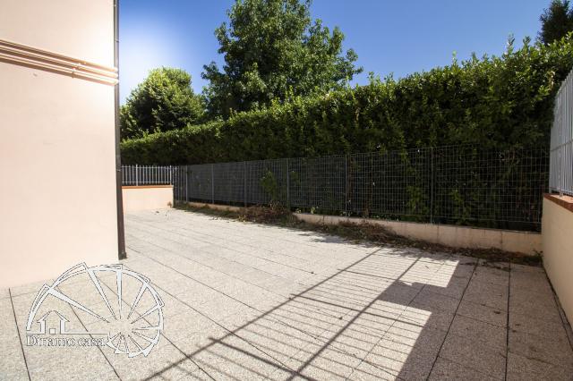 3-room flat, Agliana - Photo 1