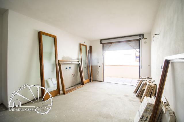 4-room flat, Agliana - Photo 1