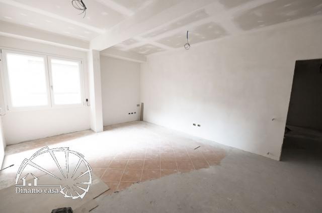 3-room flat, Vaiano - Photo 1