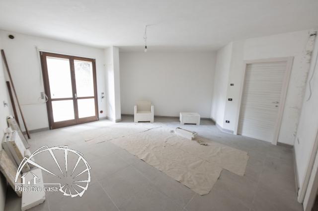 3-room flat in {3}, - Photo 1