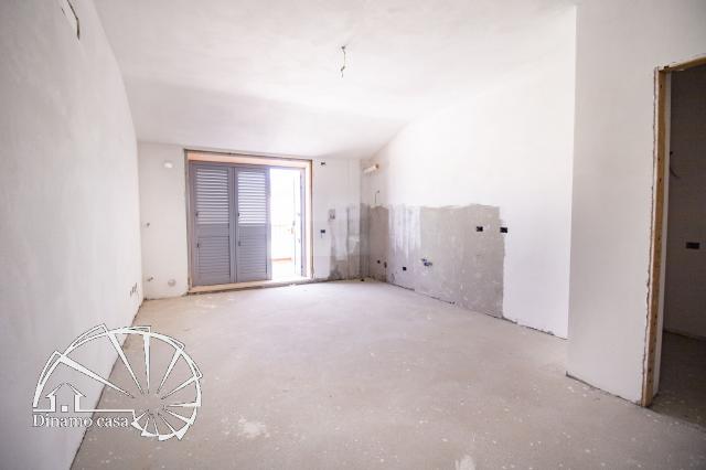 3-room flat, Agliana - Photo 1