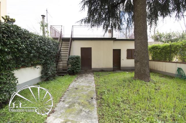 Detached house, Prato - Photo 1