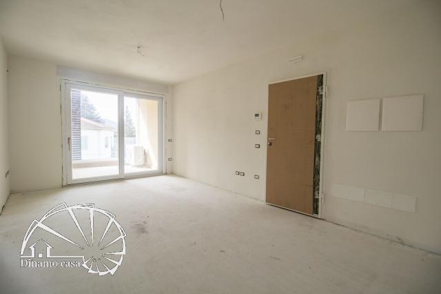 3-room flat, Vaiano - Photo 1