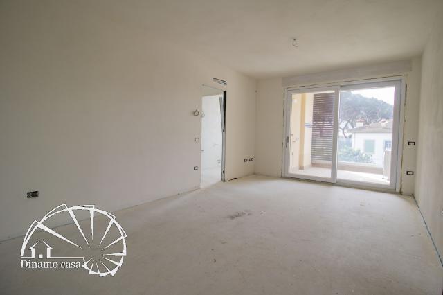 3-room flat, Vaiano - Photo 1