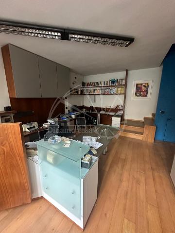 Büro in {3}, - Foto 1