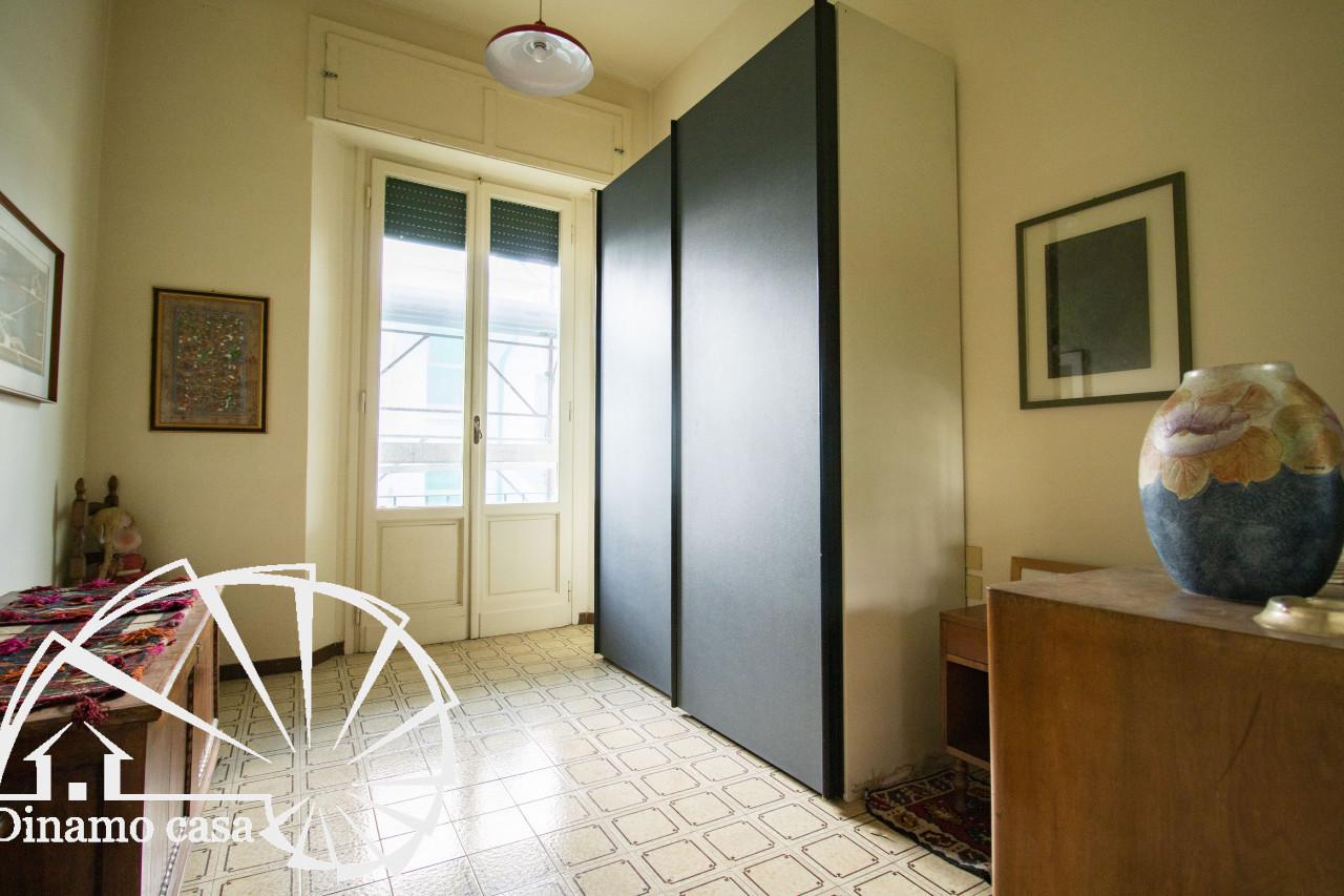 immagine annuncio 10 di 13