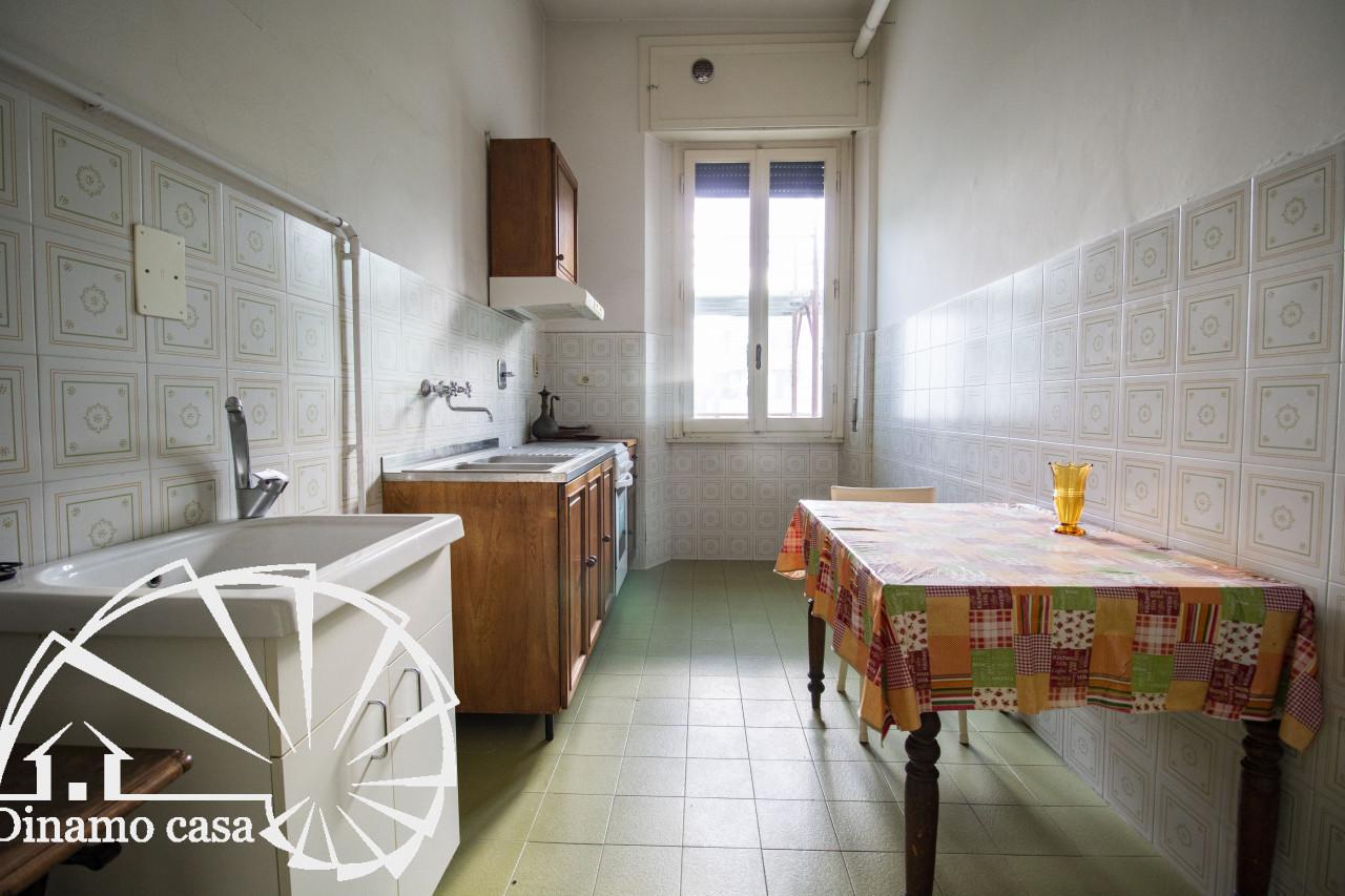 immagine annuncio 2 di 13