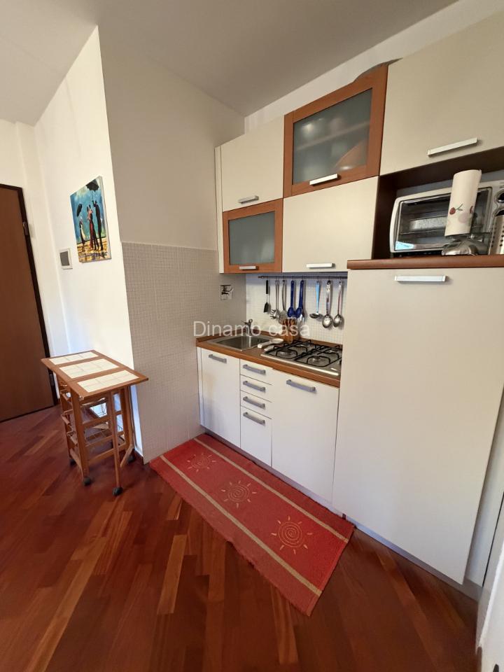 immagine annuncio 6 di 15