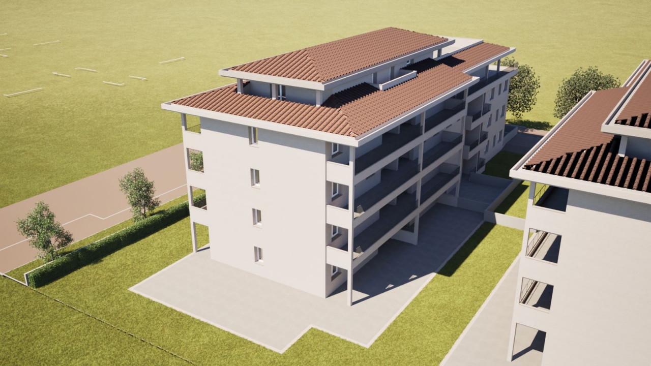 immagine annuncio 11 di 15