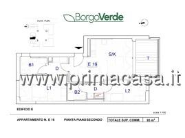 immagine annuncio 1 di 15