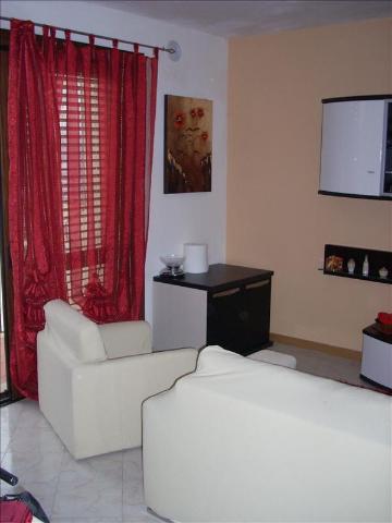 2-room flat in Via Terme San Giovanni, Rapolano Terme - Photo 1