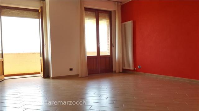 Apartament in Via Giovanni da Verrazzano 25, Sovicille - Photo 1