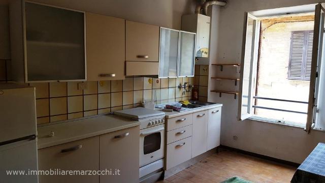 3-room flat in Vicolo del Tinaio 41, Monteroni d'Arbia - Photo 1