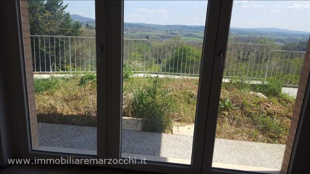 Apartament in Via della Scheggiolla, Castelnuovo Berardenga - Photo 1