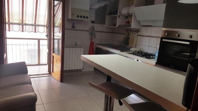 Vierzimmerwohnung, Sovicille - Foto 1