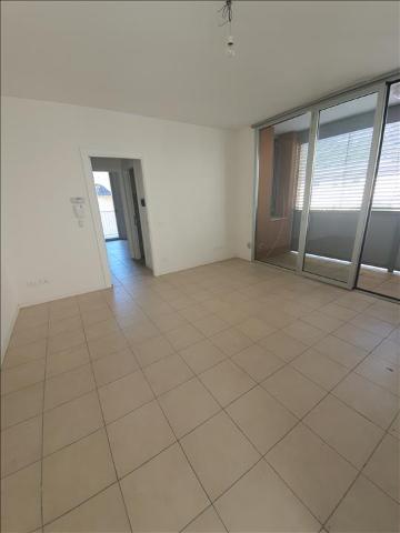 One-room flat in Via della Lisciata, Colle di Val d'Elsa - Photo 1