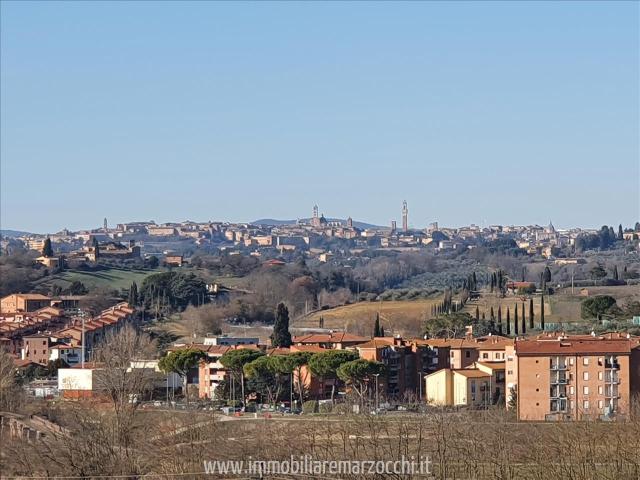 Wohnung in Via Umbria 9a, Asciano - Foto 1