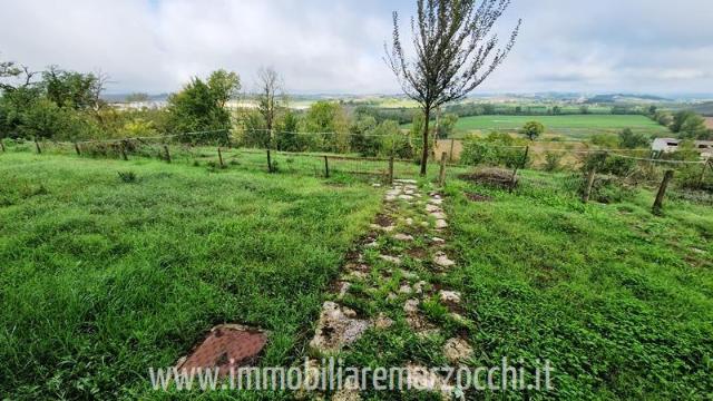 Rustico in Str. di Salteano, Asciano - Foto 1