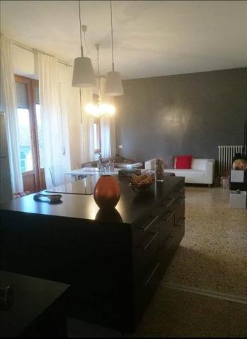 Wohnung in Via del Poggio, Sovicille - Foto 1