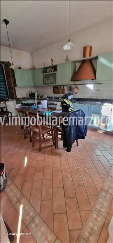 Apartament in Via Berrettini 43, Monteriggioni - Photo 1