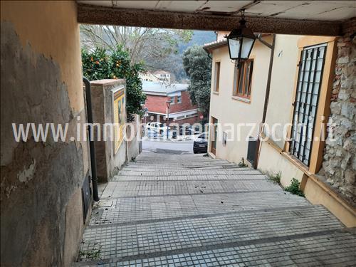 Apartament in Via delle Scuole 15, Gavorrano - Photo 1