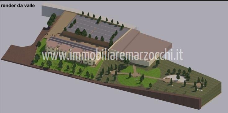 immagine annuncio 5 di 6