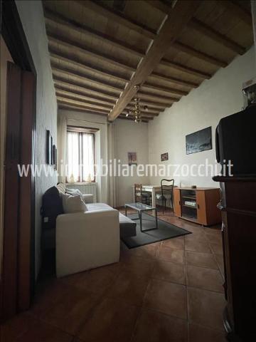 3-room flat in Murlo, Murlo - Photo 1