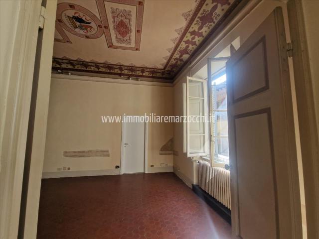 One-room flat in {3}, Via Montanini - Photo 1