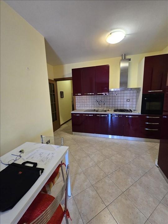 immagine annuncio 5 di 12