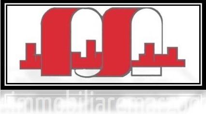 immagine annuncio 7 di 8