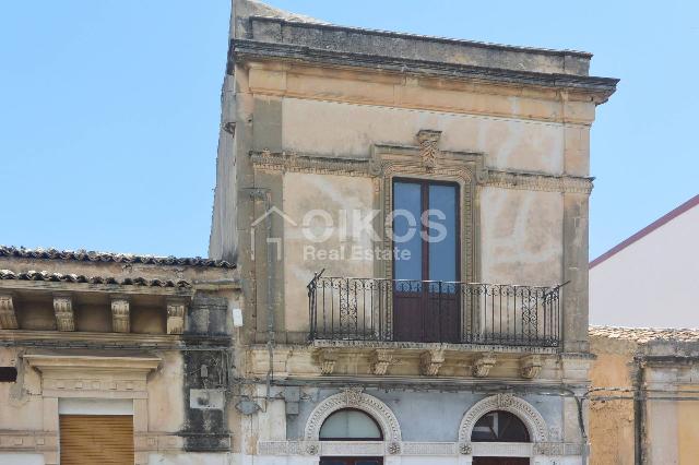 Detached house in {3}, Via dei Mille - Photo 1