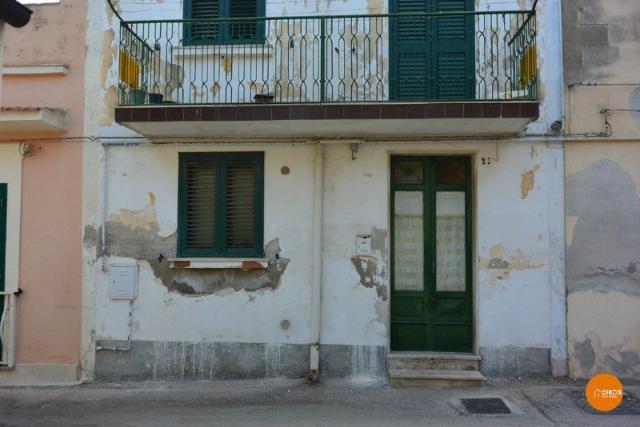 Detached house in {3}, Via Mameli 27 - Photo 1