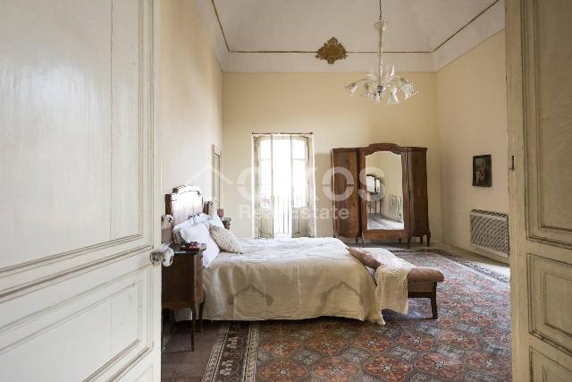 Casa indipendente in {3}, Corso Vittorio Emanuele - Foto 1