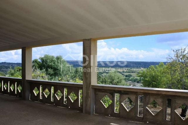 Villa in {3}, Contrada Lenzavacche - Foto 1