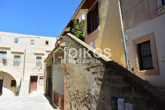 Detached house in {3}, Via Rocco Pirri - Photo 1