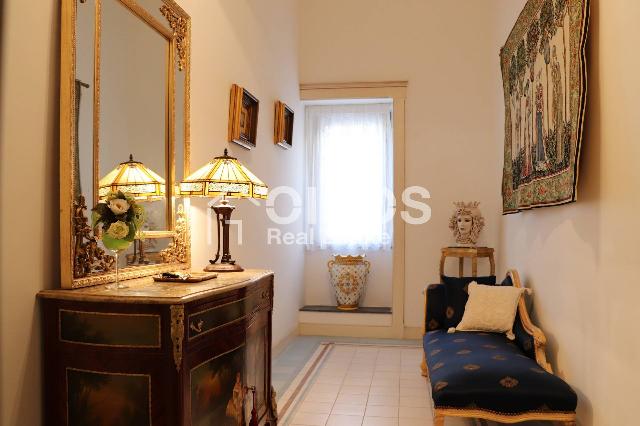 3-room flat in {3}, Via Napoli 37 - Photo 1