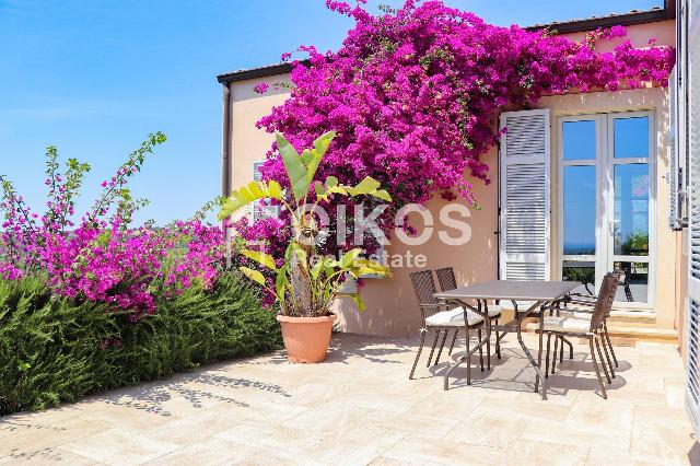 Villa in {3}, Zisola - Foto 1