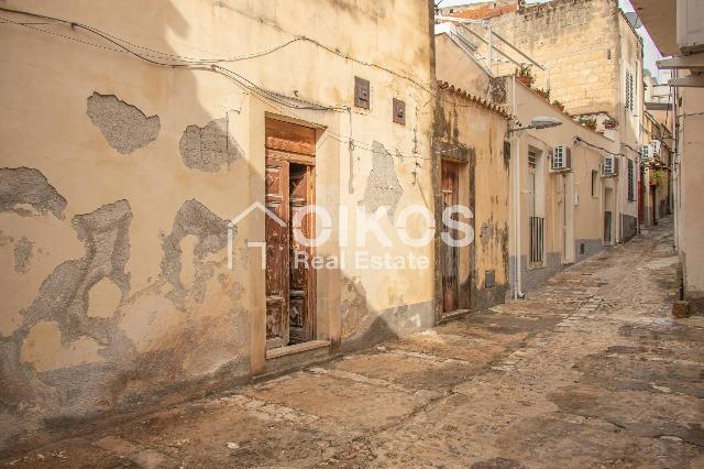 Einfamilienhaus in {3}, Vico Trino - Foto 1