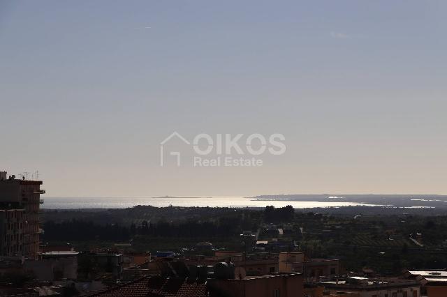 Detached house in {3}, Ronco Eufemia 3 - Photo 1