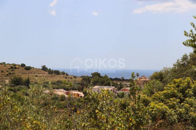 Terreno agricolo in C.da San Giovanni 1, Noto - Foto 1