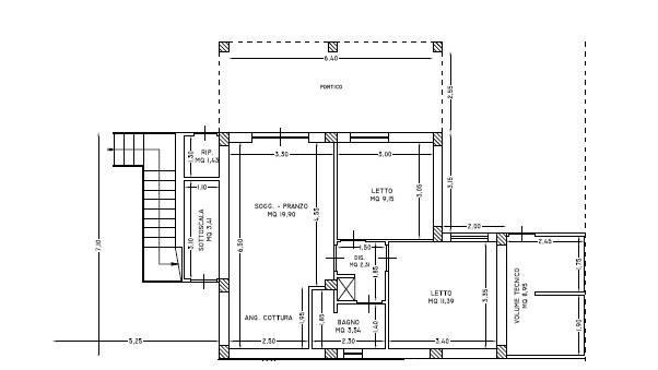 immagine annuncio 8 di 9