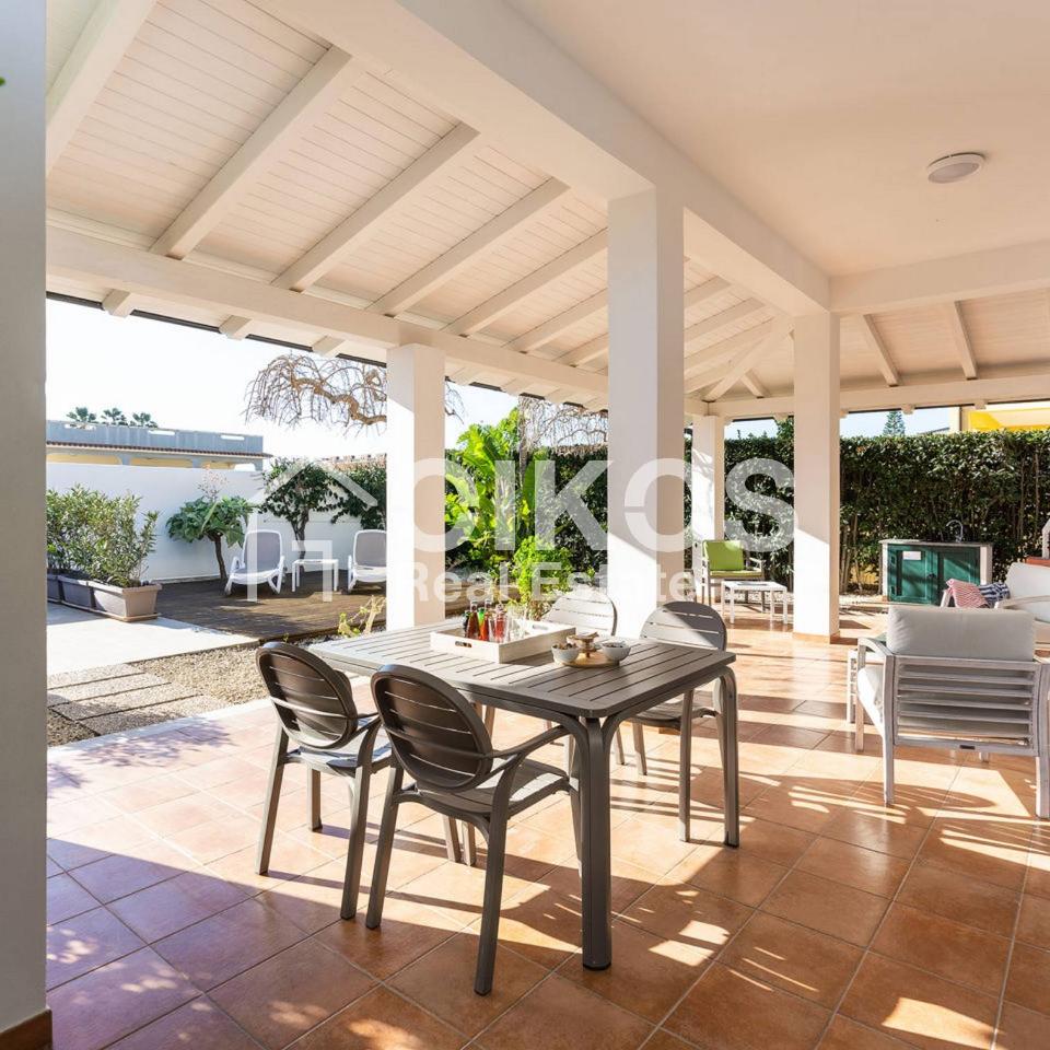 immagine annuncio 1 di 9