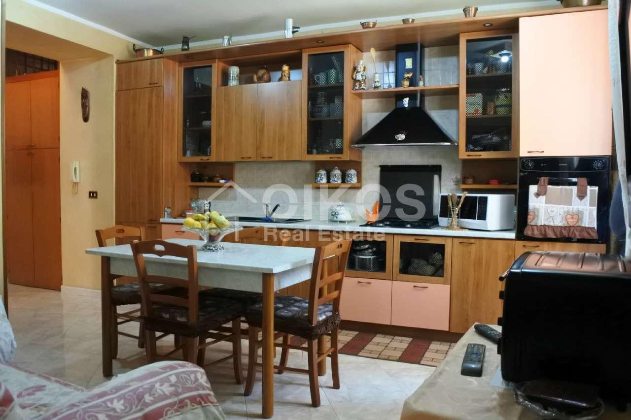 immagine annuncio 5 di 14
