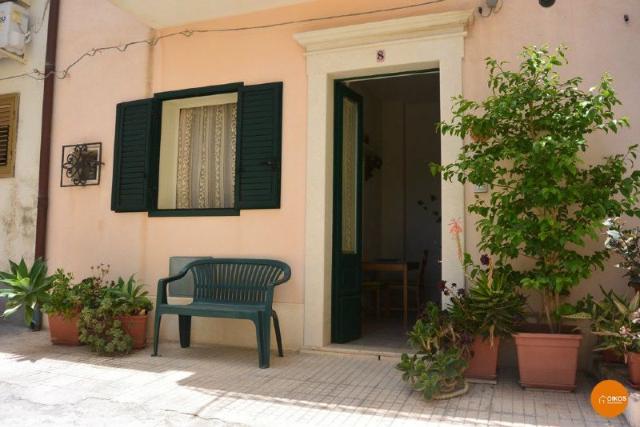 Detached house in {3}, Vico Vico Ronco Poliziano - Photo 1