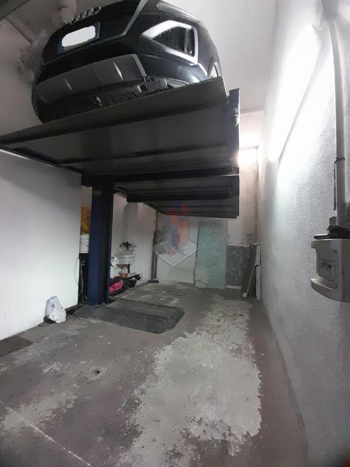 immagine annuncio 5 di 8