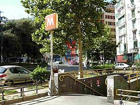insertion image