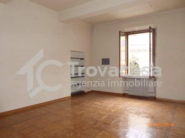 Ufficio in Via Castelmaraldo 1, Modena - Foto 1