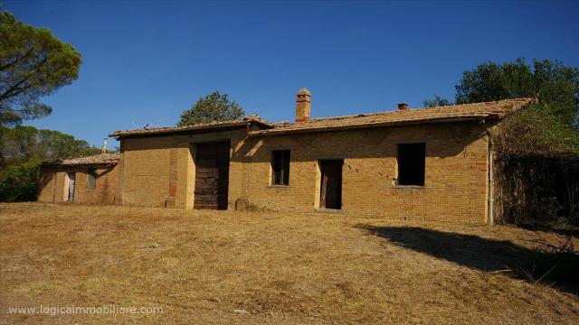 Homestead in {3}, Viale di Circonvallazione - Photo 1