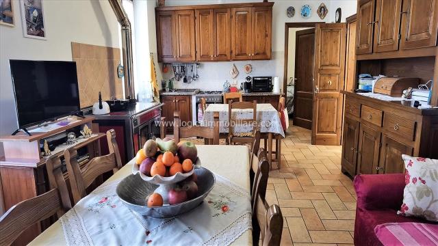 Apartament in Via Antonio Senni, Città della Pieve - Photo 1