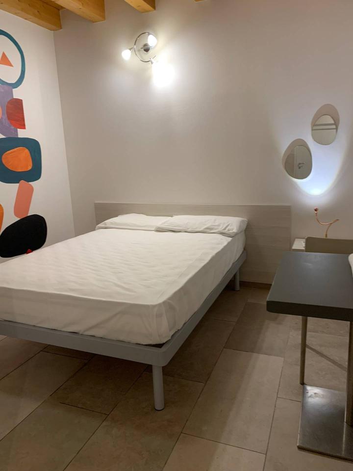 Esercizio commerciale in , Quinto Di Treviso, {3} - Foto 2